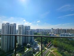 Amo Residence (D20), Apartment #508400251